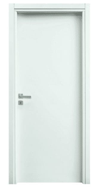 Porta Laminato Scorrevole Bologna