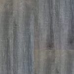 PARQUET LAMINATO AC5 – LARICE – CLASSE 33. STOCK 59,724 METRI, PREZZO INTERA PARTITA 753 EURO