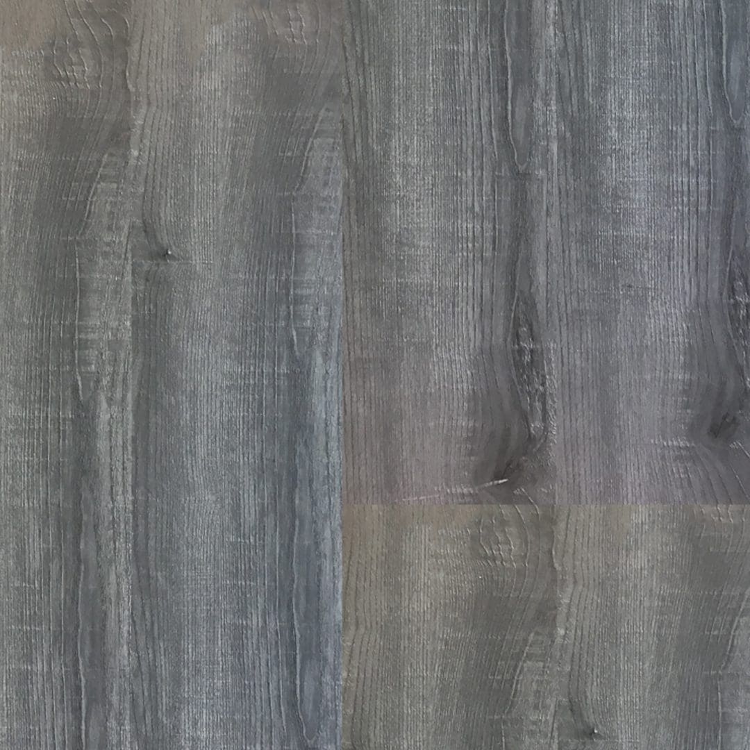 PARQUET LAMINATO AC5 – LARICE – CLASSE 33. STOCK 59,724 METRI, PREZZO INTERA PARTITA 753 EURO