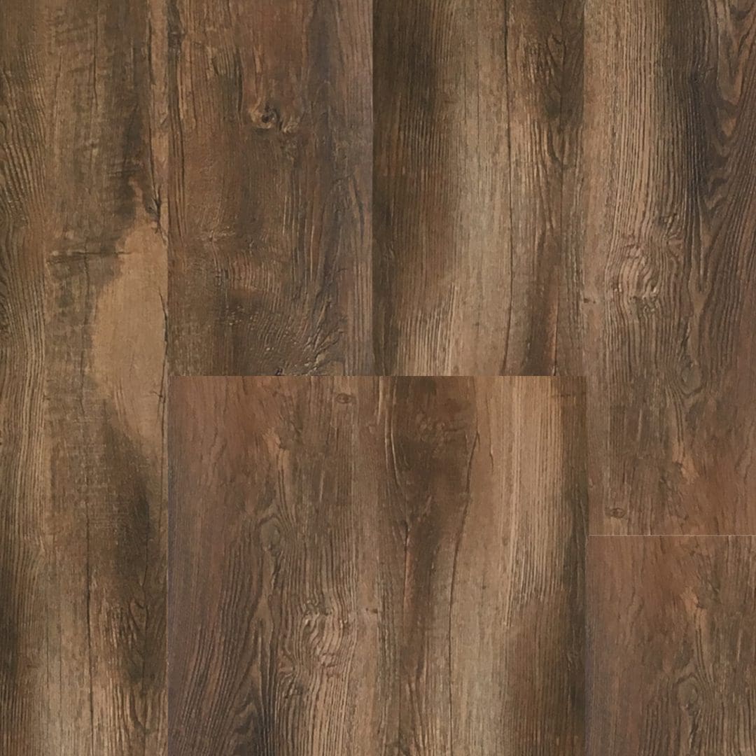 PARQUET LAMINATO AC5 – OLMO ANTICO – CLASSE 33