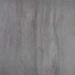 PARQUET LAMINATO AC4 – ONTANO GHIACCIO – 8 MM