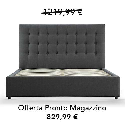 Letto.jpg