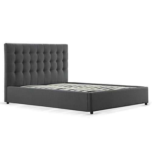 LETTO MARCEL: 160 x 190 cm