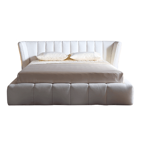 LETTO WHITMAN – 180 x 200 cm