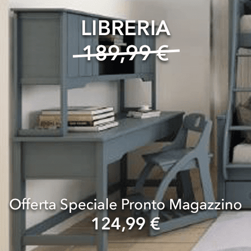 LibreriaKODA.png