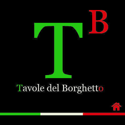 PARQUET PREFINITI – LEGNO ROVERE TOTAL WHITE SPAZZOLATO – LISTONE GRANDE