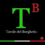 PARQUET PREFINITI – Rovere 1 Strip – Sbiancato – Oliato UV – Spazzolato