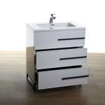 MOBILE DA BAGNO BELLA 750