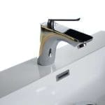 MOBILE DA BAGNO BELLA 750