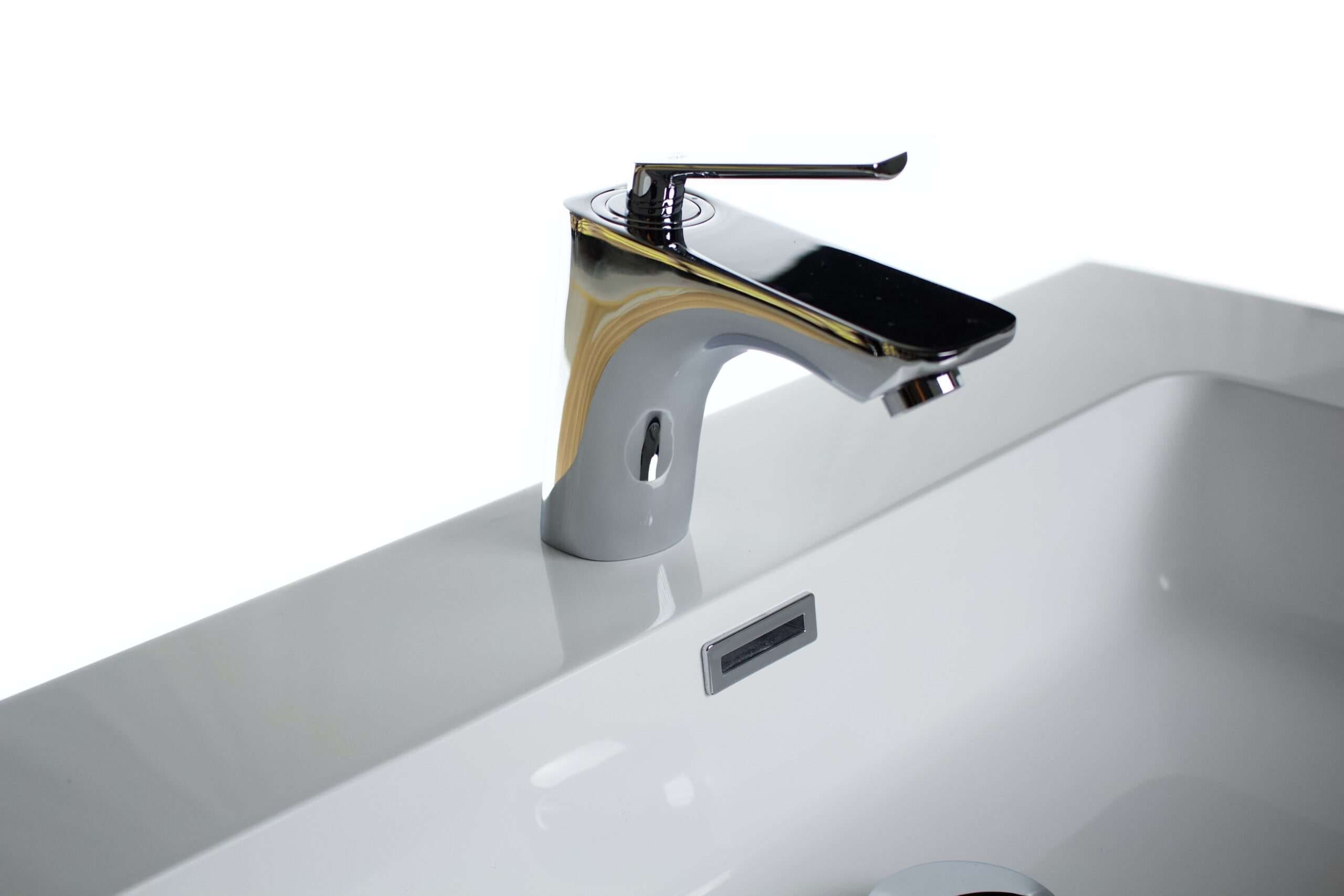 MOBILE DA BAGNO BELLA 750