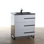 MOBILE DA BAGNO BELLA 750