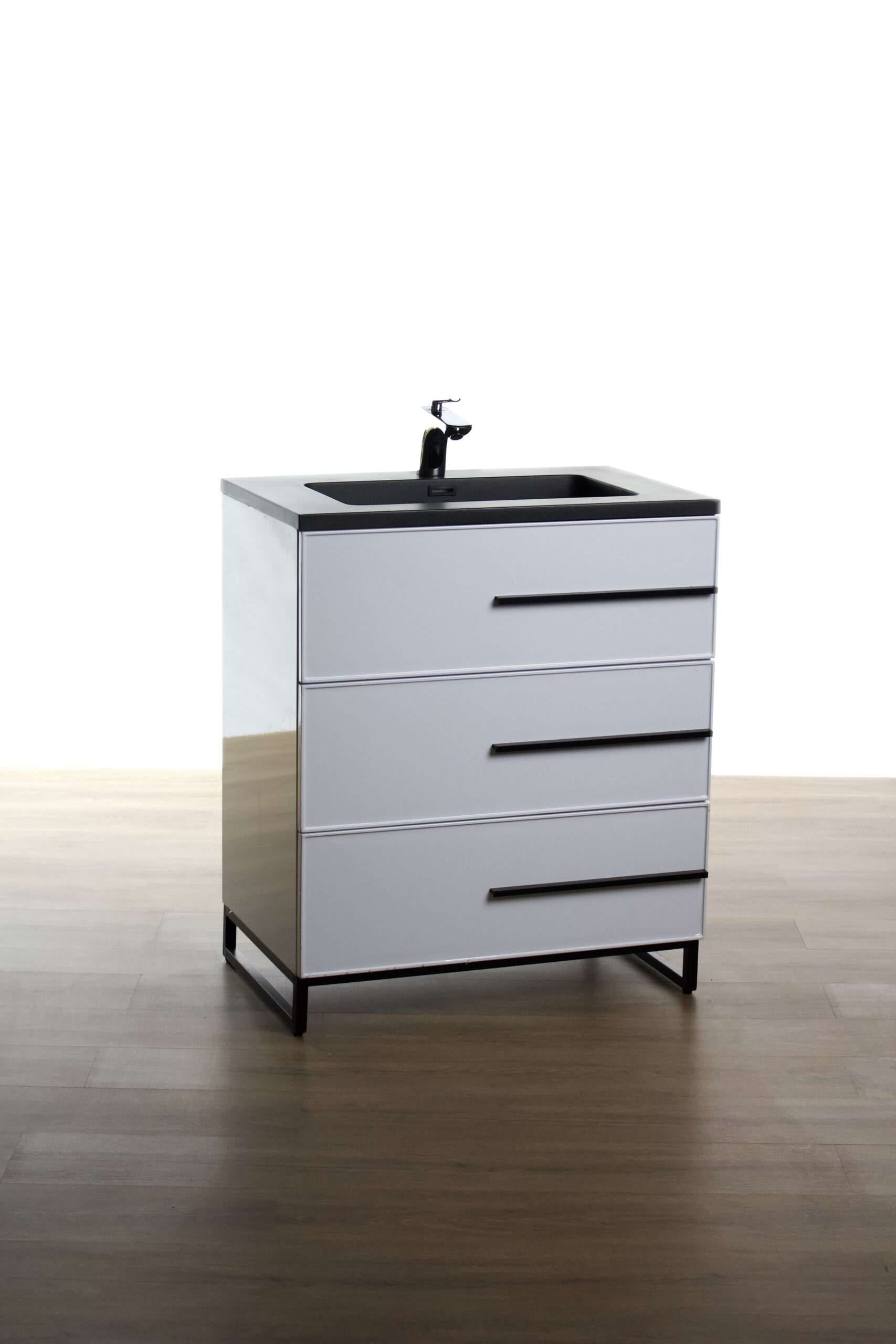 MOBILE DA BAGNO BELLA 750