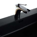 MOBILE DA BAGNO BELLA 750