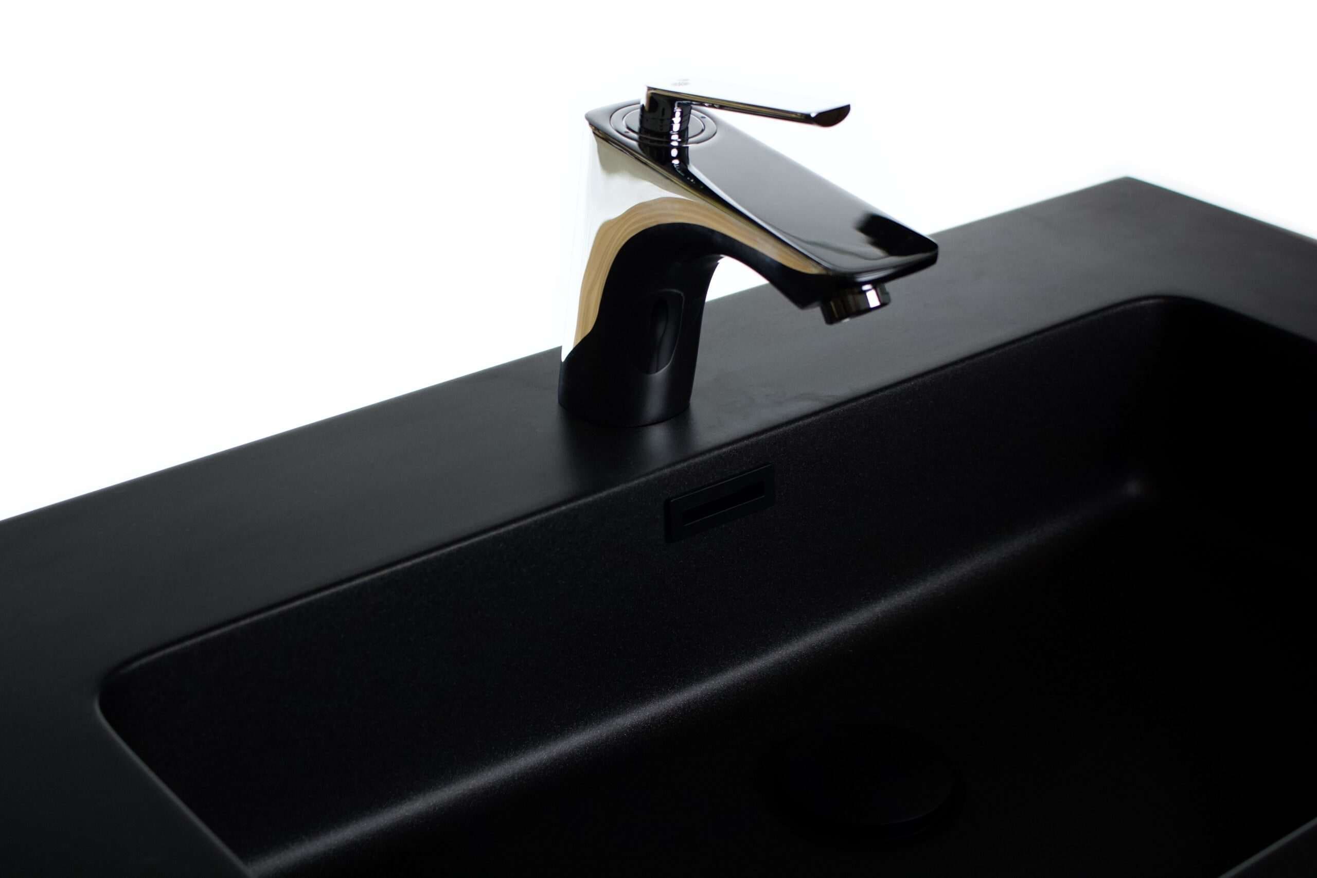 MOBILE DA BAGNO BELLA 750