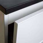 MOBILE DA BAGNO BELLA 750