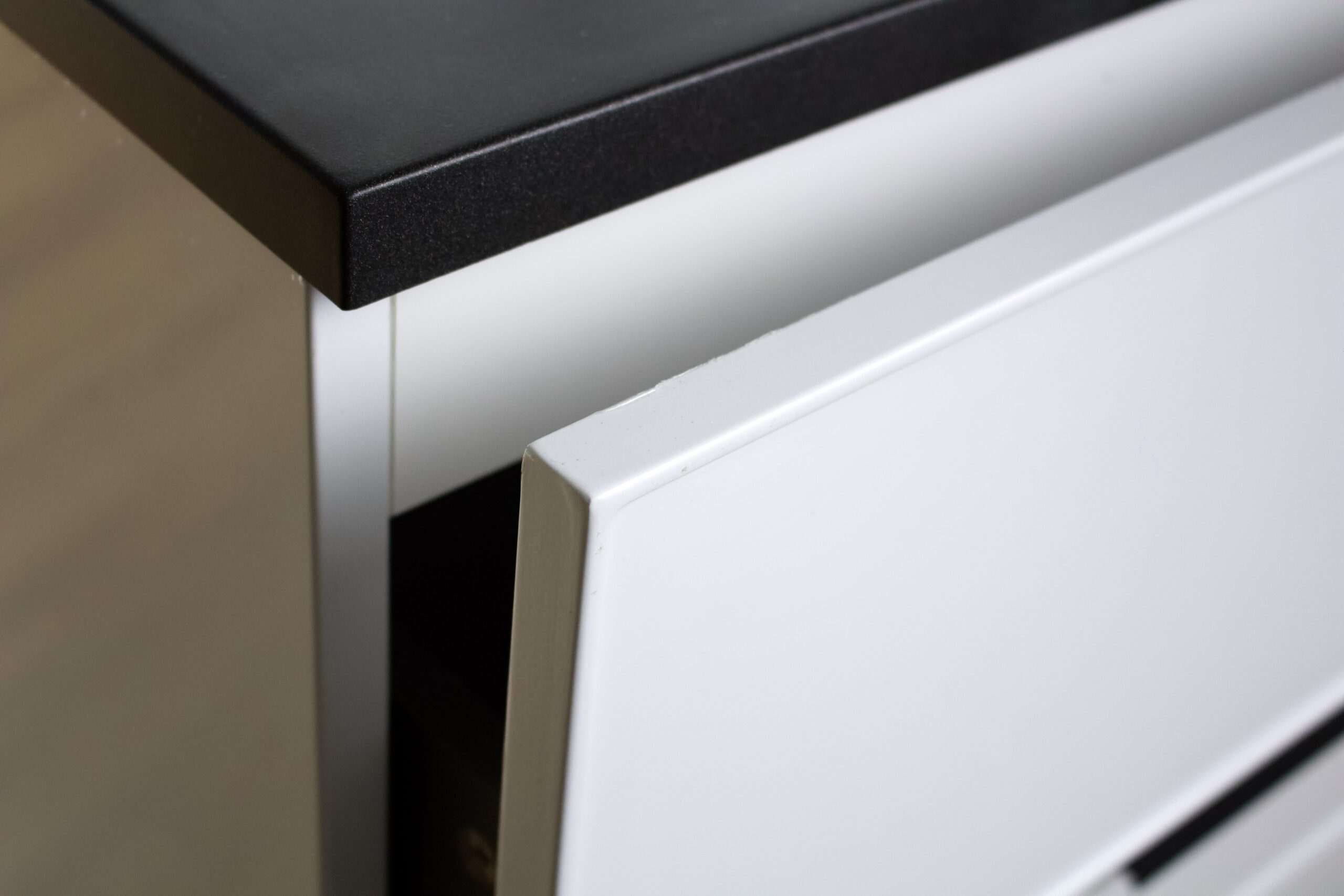 MOBILE DA BAGNO BELLA 750