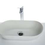 MOBILI DA BAGNO EVA 1400