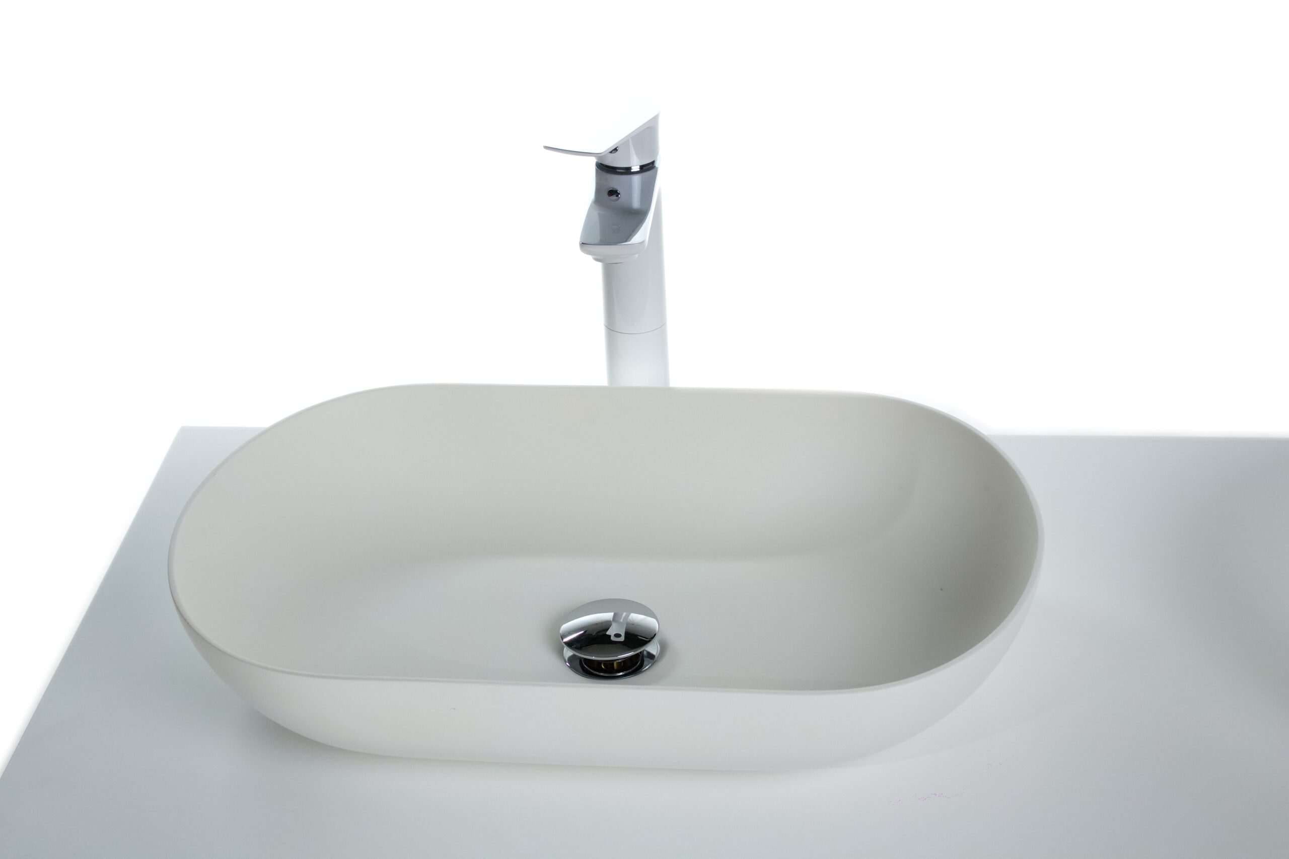 MOBILI DA BAGNO EVA 1400