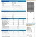 MONO SOLER PANEL-OSM10-HM54–400W~410W
