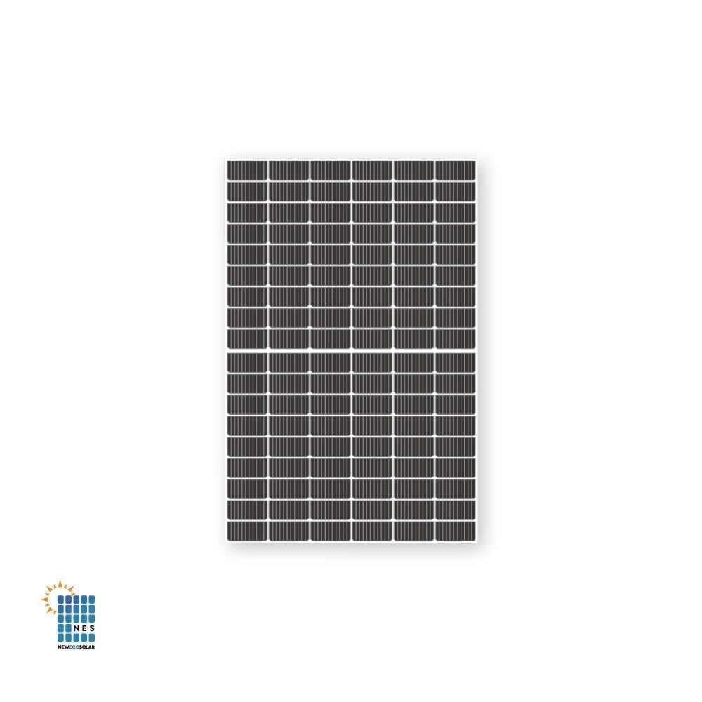 MONO SOLER PANEL-OSM10-HM54–400W~410W