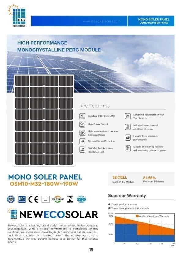 MONO-SOLER-PANEL-OSM10-M32–180W190W-2.jpg