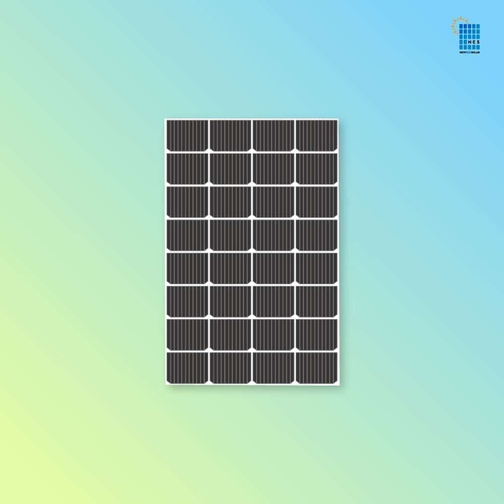 MONO SOLER PANEL-OSM10-M32–180W~190W