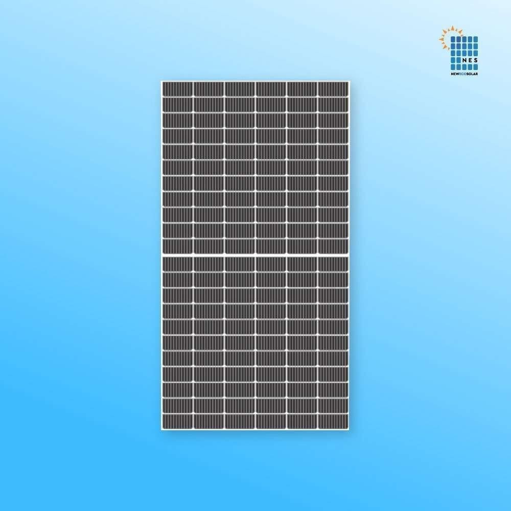 MONO SOLER PANEL-OSM10-HM66–550W~510W