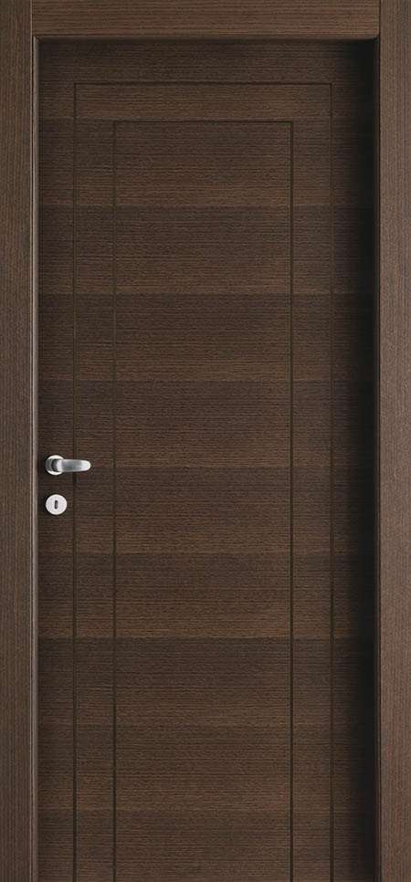 MOOD-Mod.Mark-Rovere-Spazzolato-Caffe-Brushed-Oak-Coffee3.jpg