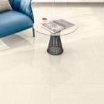 PIASTRELLE IN PASTA ROSA PER RIVESTIMENTO, GRES PORCELLANATO SMALTATO