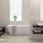 PIASTRELLE DECORATE 3D MONACO