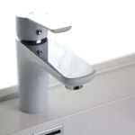 MOBILI DA BAGNO MARILYN 900