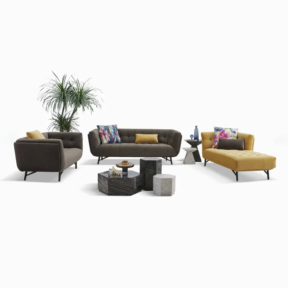 Massafra-2-6591Eed-2-new