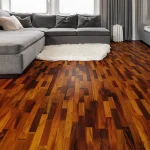 Merbau Rio de Janeiro 14 x 148 x 1830 prima scelta AB