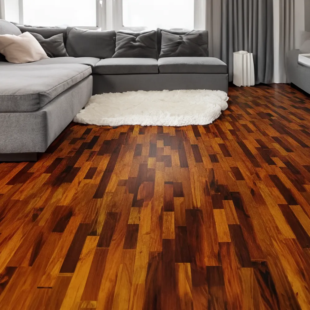 Merbau Rio de Janeiro 14 x 148 x 1830 prima scelta AB