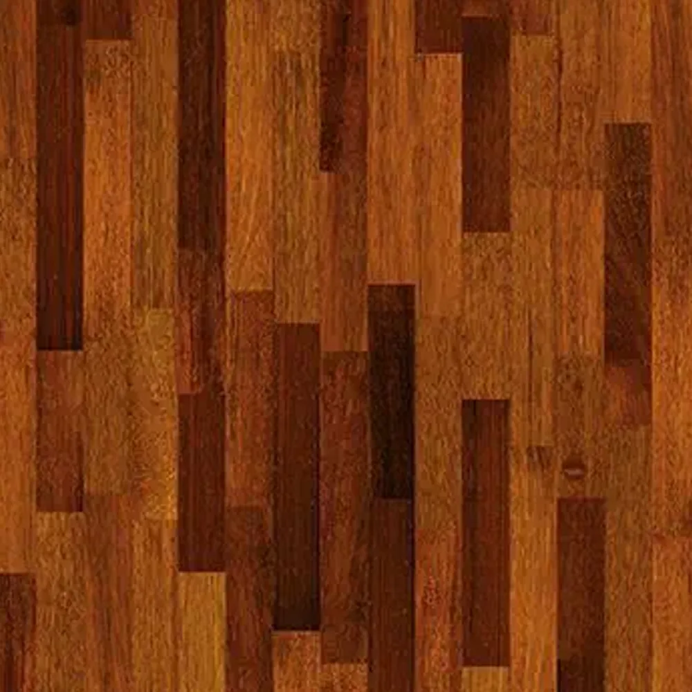 Merbau Rio de Janeiro 14 x 148 x 1830 prima scelta AB
