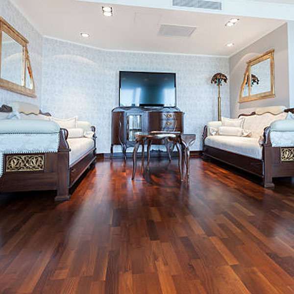 Merbau – Prima Scelta – Spina Francese o Ungherese