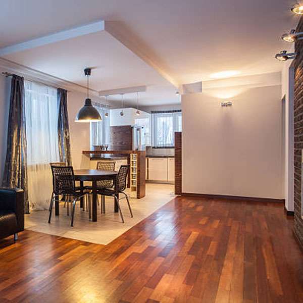 Merbau – Prima Scelta – Spina Francese o Ungherese