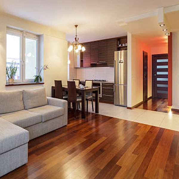 Merbau – Prima Scelta – Spina Francese o Ungherese