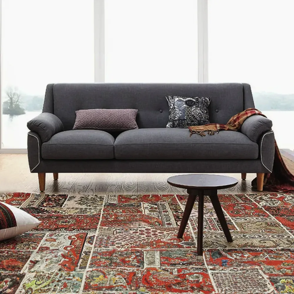 Monaldeschi- 2-4606Sed