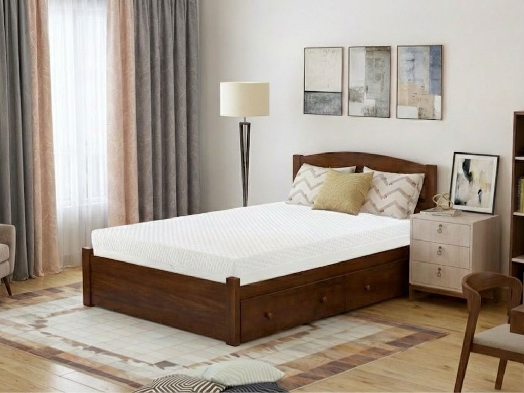 Morfeo matrimoniale nanotech