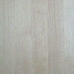 PARQUET MASSELLO TRADIZIONALE – ROVERE – TOP EXCLUSIVE