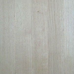 PARQUET MASSELLO TRADIZIONALE – ROVERE – TOP EXCLUSIVE