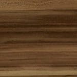 PARQUET MASSELLO TRADIZIONALE – NOCE CANALETTO