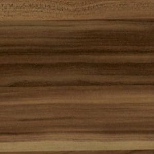 PARQUET MASSELLO TRADIZIONALE – NOCE CANALETTO