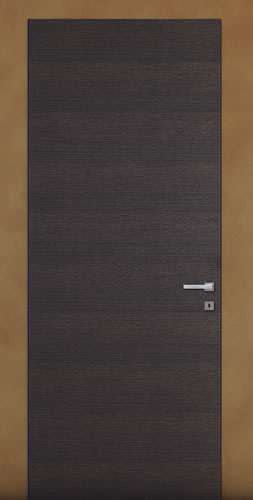 Porte reversibili complete battenti