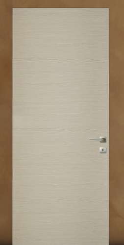 Porte reversibili complete battenti