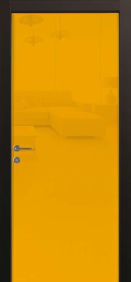 NOVAANTA-Mod.-A-GIALLO-Laccato-Poliestere.jpg
