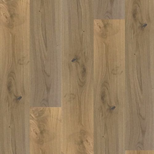 PARQUET PREFINITI – Rovere 1 Strip – Verniciato Bianco Grigio – Natural Oil – Stock residuo: 2 mq – Offerta: € 63,71