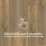 PARQUET PREFINITI – Rovere 1 Strip – Verniciato Bianco Grigio – Natural Oil – Stock residuo: 2 mq – Offerta: € 63,71