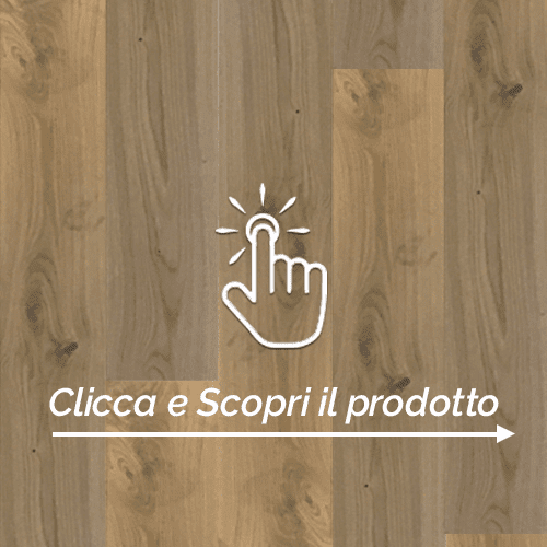 PARQUET PREFINITI – Rovere 1 Strip – Verniciato Bianco Grigio – Natural Oil – Stock residuo: 2 mq – Offerta: € 63,71
